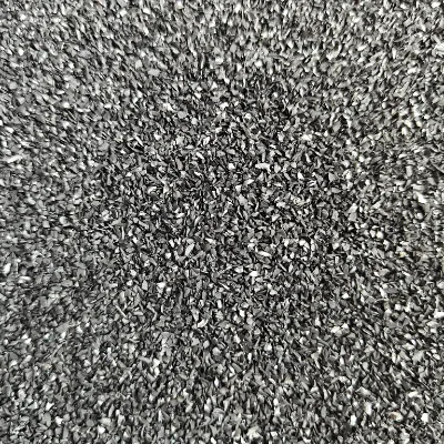 Tailings Solution Recovery Carbon: Pinapadali ang Pagbawi ng Resource