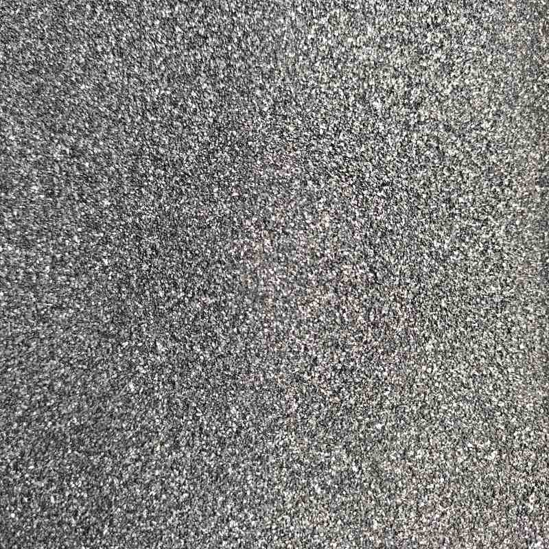 Negatibong Electrode Carbon Material para sa Lithium Baterya